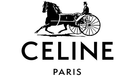 celine paris